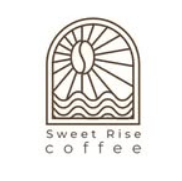 Sweetrisecoffee